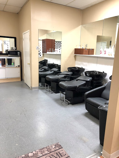 Shely's Beauty Salon - Thumbnail