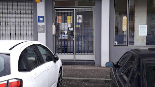 Photo n°1 de La Poste à Schweighouse-sur-Moder (Poste)