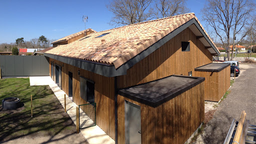 Photo de Aquitaine Toiture Chancellé ATC SARL à Martignas-sur-Jalle (33127)