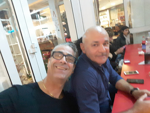 Modica Agnello Maria & C. Snc