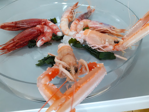 Ristorante Ai Dò Compari - Thumbnail