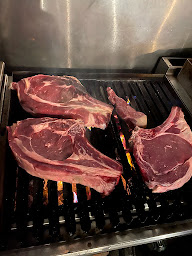 Photo n°73 de Les Bons Vivants à Lyon (Épicerie)