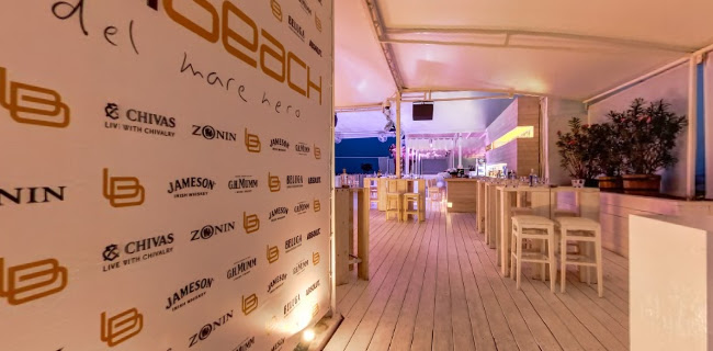 Коментари и отзиви за Bedroom Beach