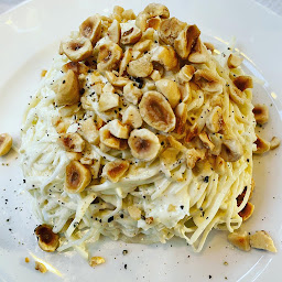 Photo n°18 de Le Petit Comte « Bouillon Boulogne » à Boulogne-Billancourt (Restaurant)