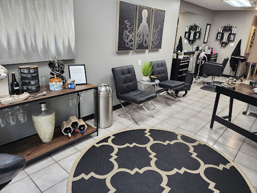 Studio 110