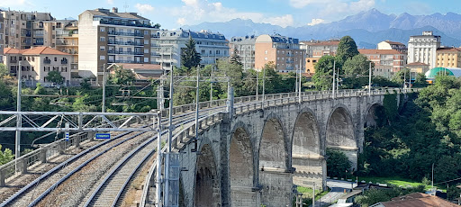 Viadotto Marcello Soleri - Thumbnail