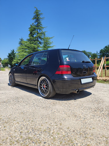 NJ PERF 47 - Reprogrammation Moteur sur Banc de Puissance - Conversion Flexfuel E85 - Thumbnail