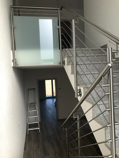 Tech Design Alexander Schwegler Gallery - Germany