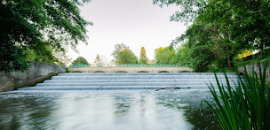 Photo n°1 de Romain Morvan SAFTI immobilier Descartes à Descartes (Consultant immobilier)