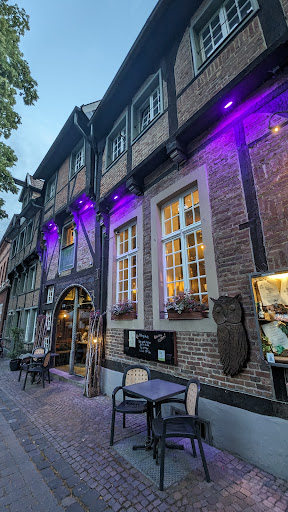Historisches Brauhaus Warintharpa - Thumbnail
