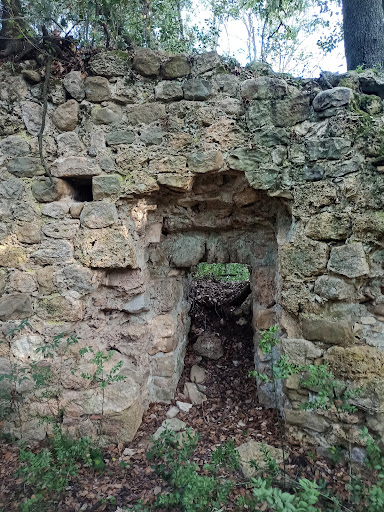 Castillo de Dosquers. - Thumbnail