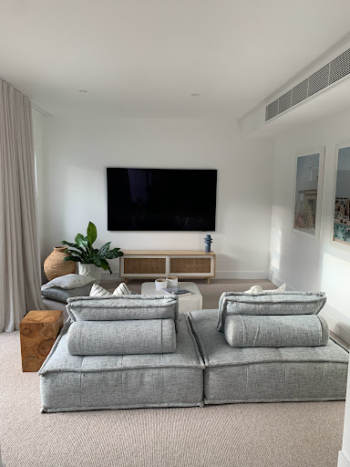 Unique decoration group pty ltd - Thumbnail