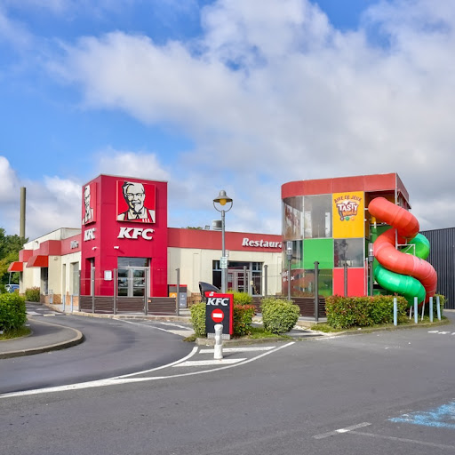 Photo 9 - McDonald's