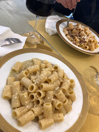 Vini e Oli - Visual