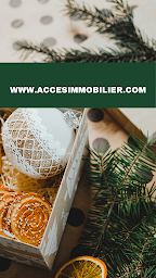 Photo n°18 de Acces Immobilier à Limoges (Agence de location immobilière)