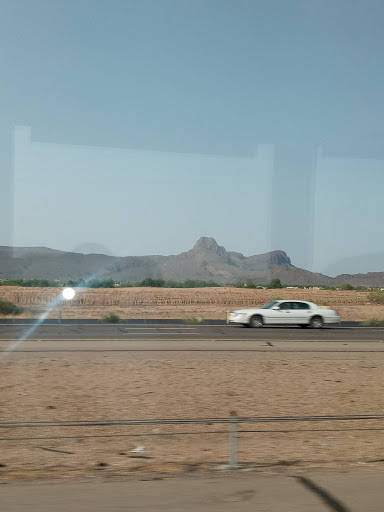 Cemex - Tucson - Thumbnail