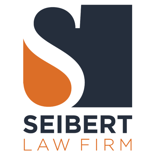 Seibert Law and Mediation - Thumbnail