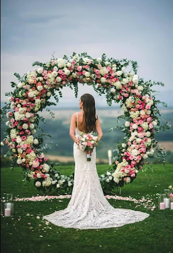 Хиподрума, ул. „Софийски герой“ 3-А, 1612 София