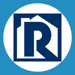 Real Property Management Legend - Trophy Club - Thumbnail
