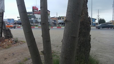 Photos of Moein Restaurant