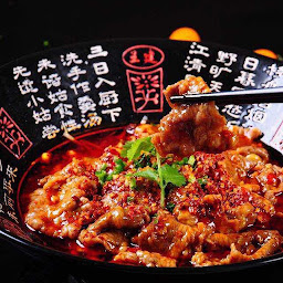 Photo n°3 de CHEZ 86 - Nancy à Nancy (Restaurant gastronomique)