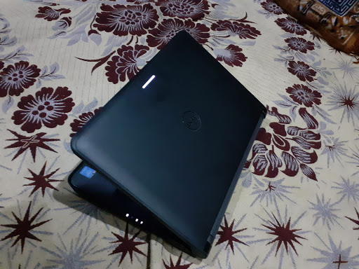 Dell Latitude 3340 Touchscreen.4th Generation Intel Core i5. post image