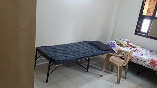 Gallery image 13