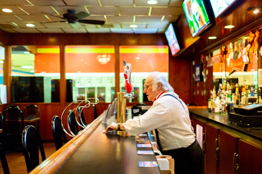 Melody Lanes - Thumbnail