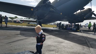 Photos of Stuart Air Show Inc