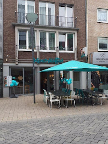 Kochlöffel - Wesel