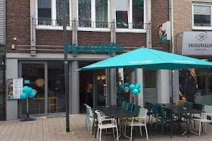 Kochlöffel image