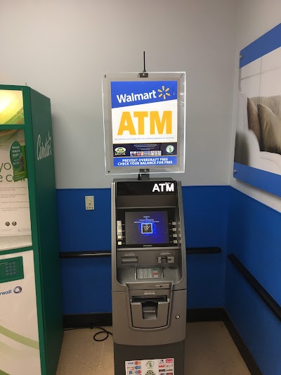 ATM