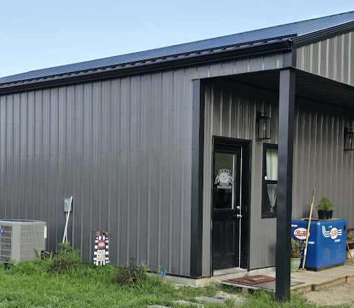 Excel Metal Roofing - Thumbnail