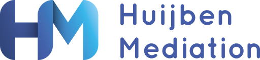 Huijben Mediation - Thumbnail