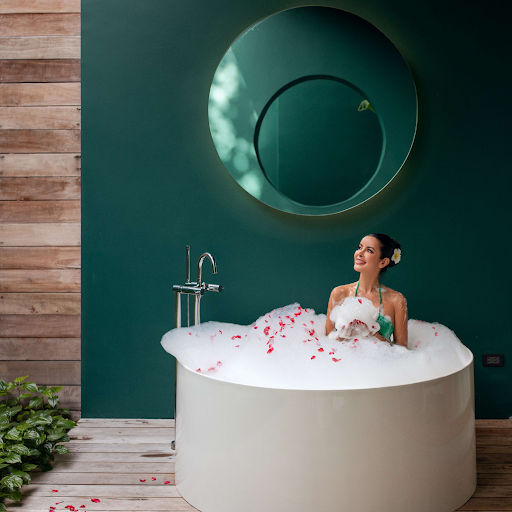 SALA Spa Chaweng