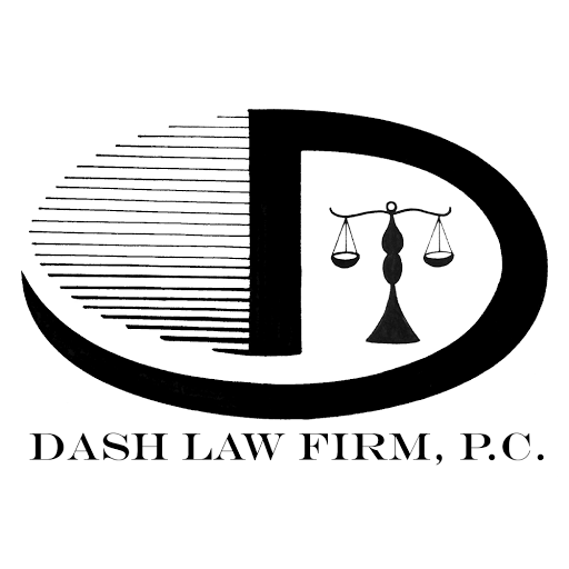 Dash Law Firm PC - Thumbnail