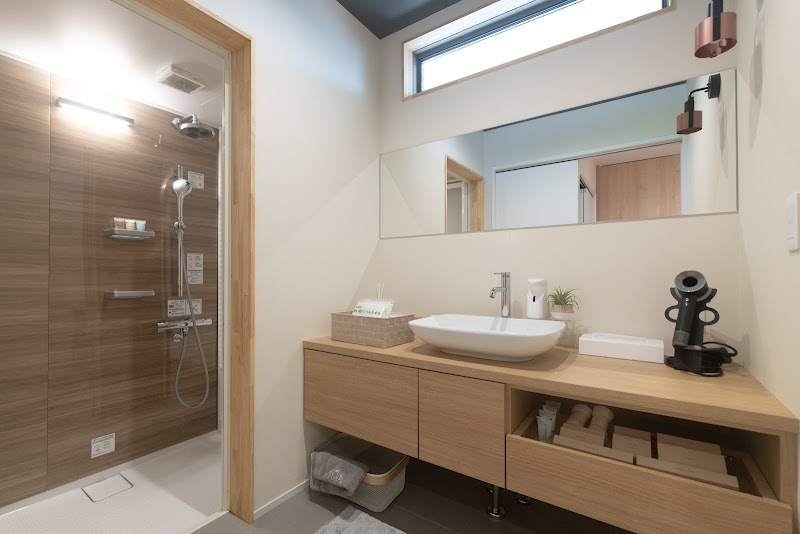 家族葬あすか 勝浦湯川式場