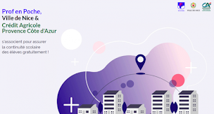 Photo n°34 de Hôtel de Ville de Nice à Nice (Hôtel de ville)