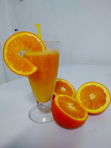 Melina's Taverna Restaurant