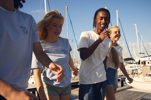 Moin Meer - Thumbnail