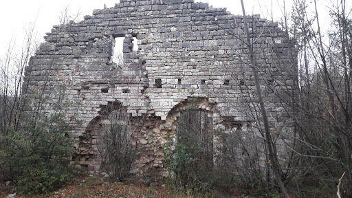 Santo Stefano in Manciano Gallery - Italy