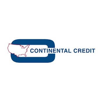 Continental Credit photo