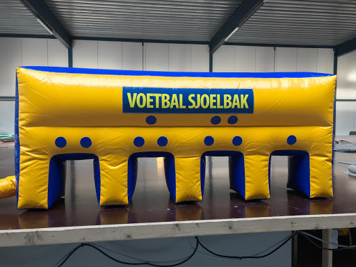 Populair Boekel Gallery - Netherlands
