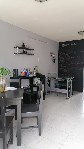 Inmobiliaria InmoAGes - Thumbnail