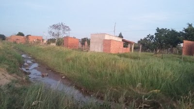 grocery-or-supermarket
