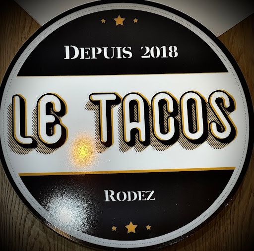 Photo 2 - Le Tacos