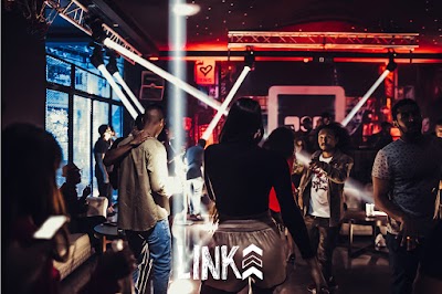 Photos of Square Nightclub