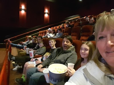Photos of AMC Showplace Naperville 16