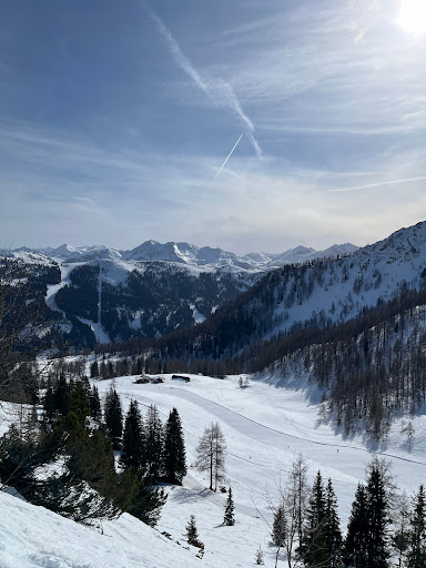 Altenmarkt-Zauchensee Tourismus - Thumbnail
