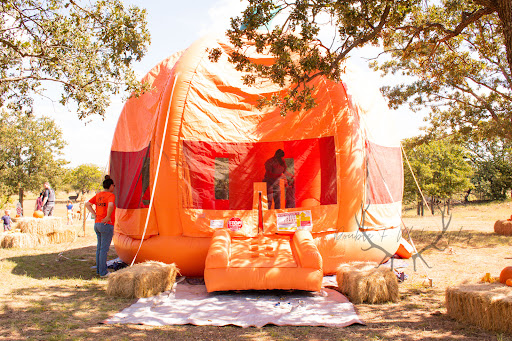 Jacksboro Pumpkin Patch - Thumbnail